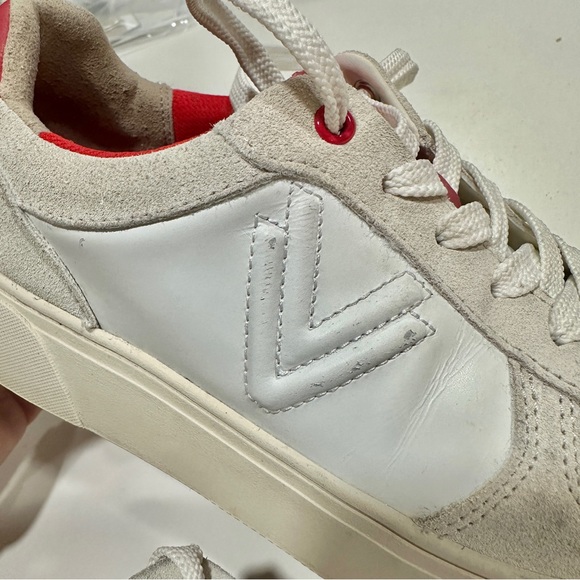 Vionic Women's Rebel Kimmie Court size 8 - Picture 11 of 11